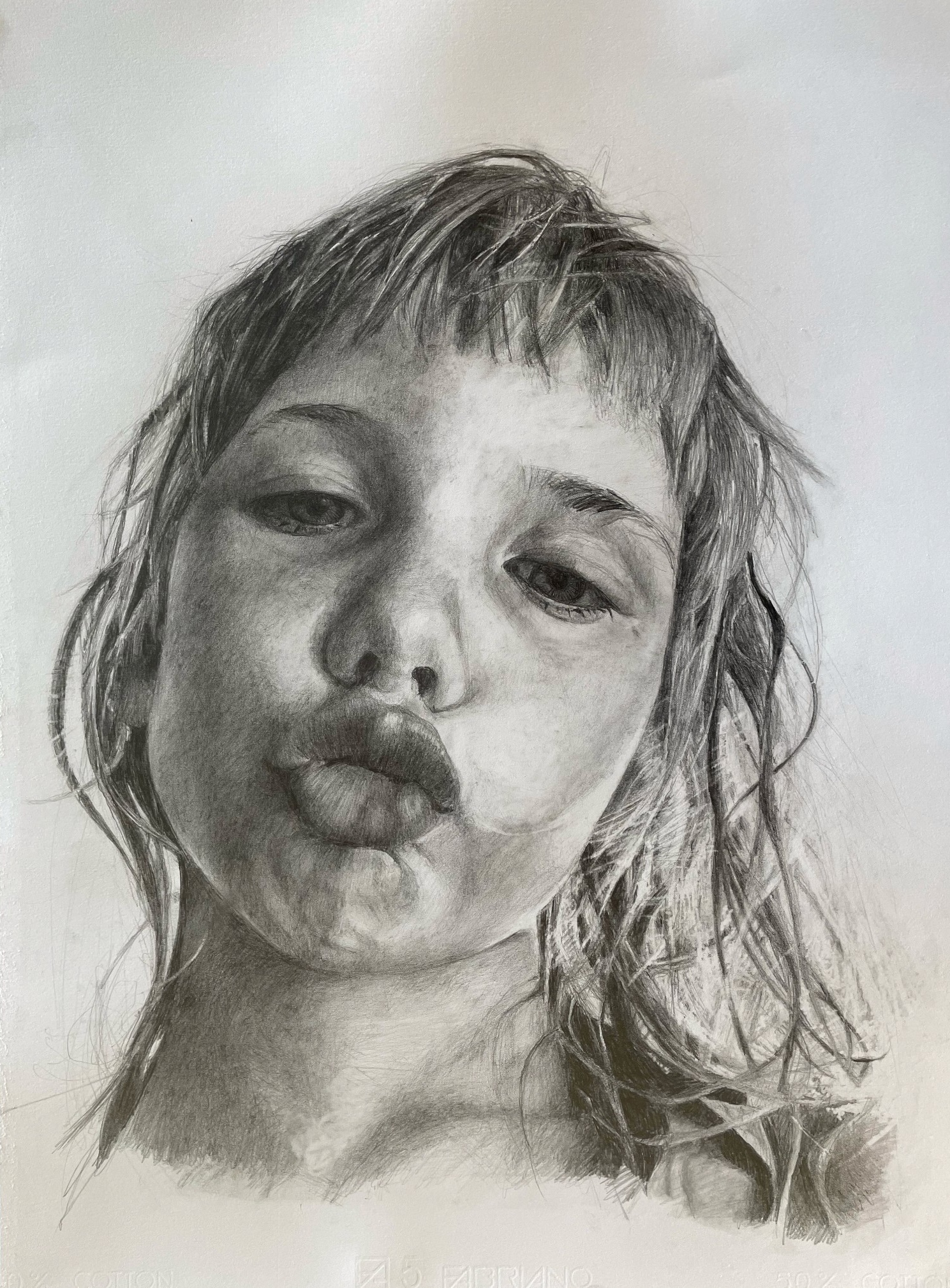 Zélie Zélie